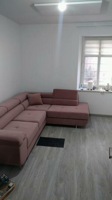 Sprzedam Mieszkanie w Środzie Śląskiej 49m2