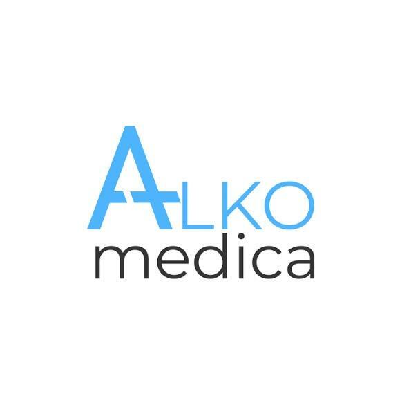 WSZYWKA ALKOHOLOWA ESPERAL OPOLE ALKOMEDICA