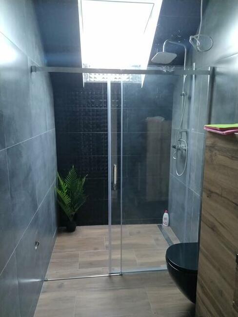 Firma Budowlano - Wykończeniowa SZYBKO/TANIO/SOLIDNIE