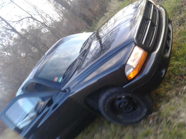 Blacharstwo Lakiernictwo auta Terenowe i dostawcze TANIO!!!