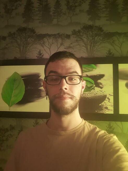 Korepetycje angielski 100zł/1h