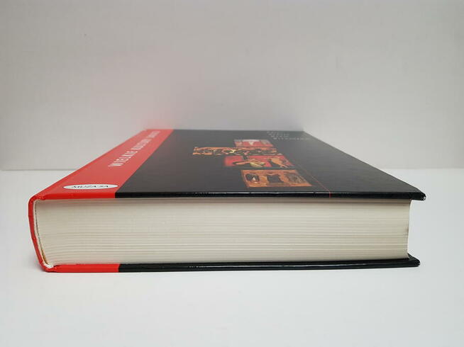 Wielkie kultury świata: Egipt, Grecja, Rzym, Bizancjum. MUZA