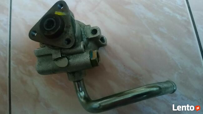 Pompa wspomagania Daewoo Lanos, Nubira 1.6