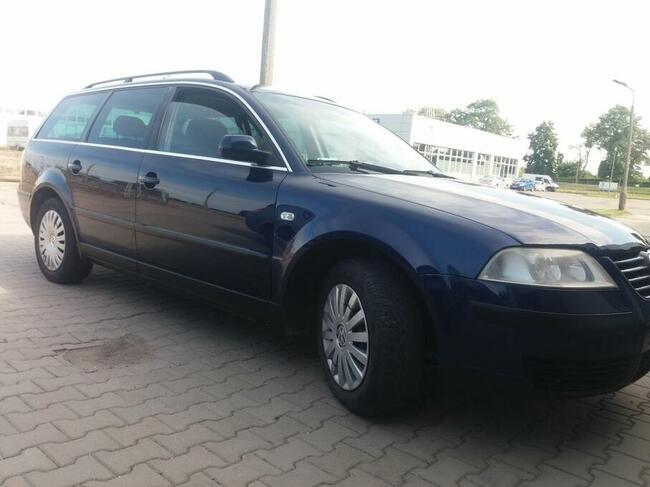 Zawiozę na Lotnisko 7 dni w tygodniu