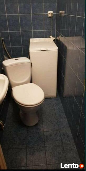 Jelonki Czumy. Dwa pok 50m winda, parking.metro Bemowo ratusz