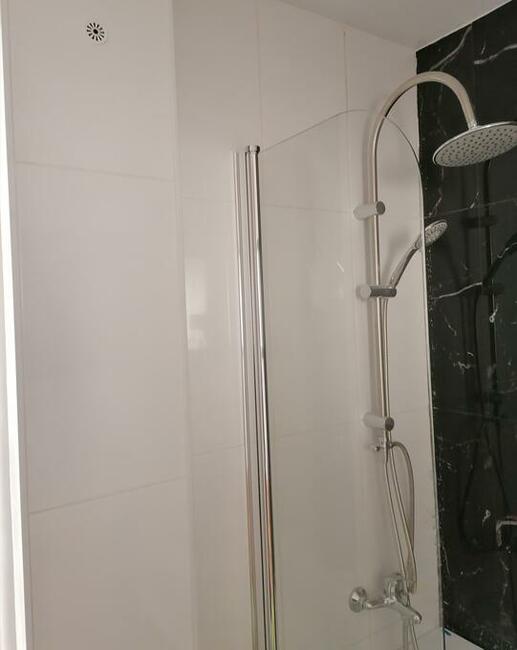 Glazurnik hydraulik remonty elektryk