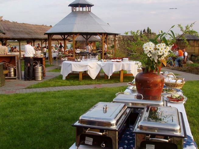 Sprzedam Piękny Hotel województwo pomorskie Zblewo