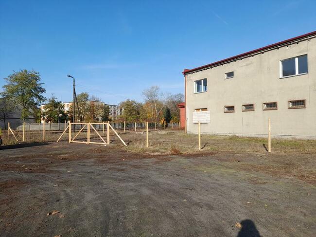 Siatka leśna ,ogrodzenia budowlane ,tymczasowe, brama, furtka