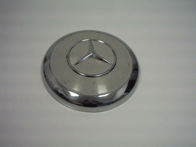 Kołpaki 13 Cali Mercedes W 121 190 SL Ponton 180, W 111Coupe