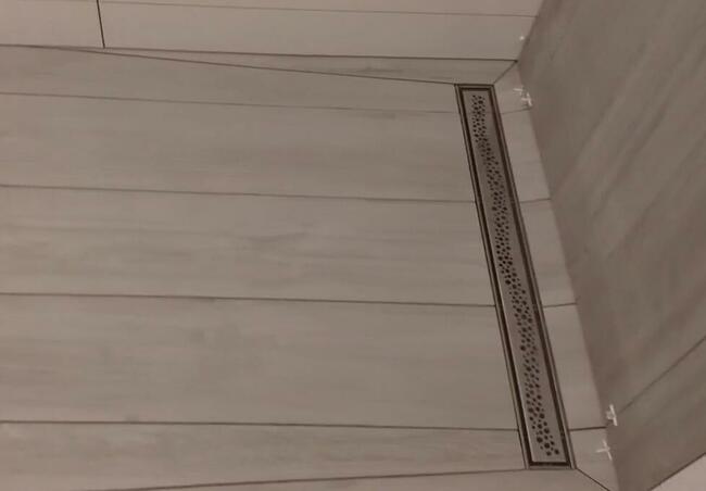 Glazurnik hydraulik remonty elektryk