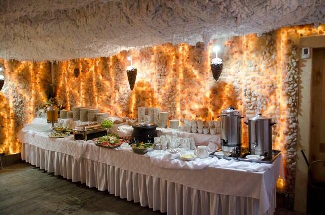 Sprzedam Piękny Hotel województwo pomorskie Zblewo