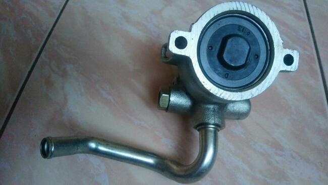 Pompa wspomagania Daewoo Lanos, Nubira 1.6