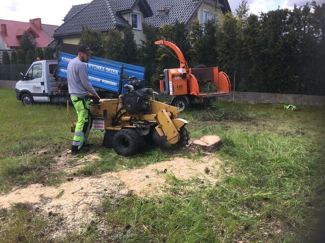 Wynajem podnośników koszowych 70m-45m-30m 4x4 -27m-22m