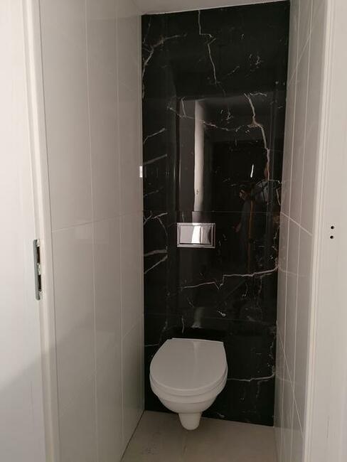 Glazurnik hydraulik remonty elektryk