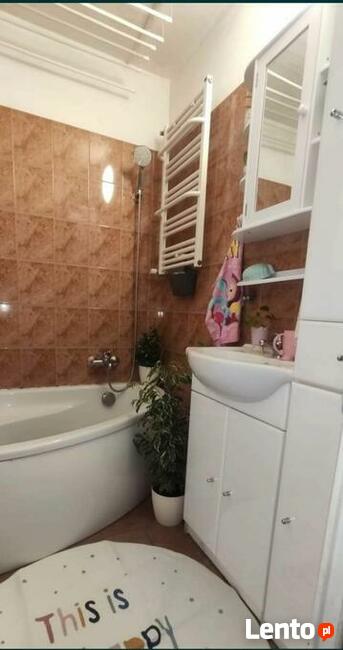 Jelonki Czumy. Dwa pok 50m winda, parking.metro Bemowo ratusz