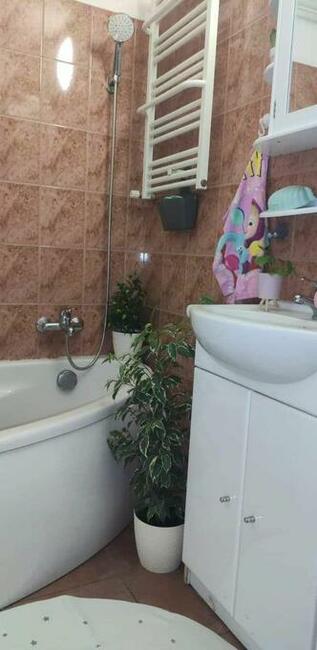 Jelonki Czumy. Dwa pok 50m winda, parking.metro Bemowo ratusz