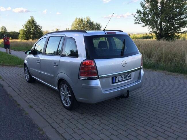 Zawiozę na Lotnisko 7 dni w tygodniu