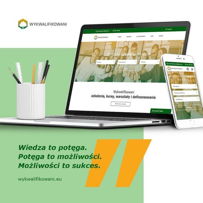 kurs TAJEMNICA PRZEDSIĘBIORSTWA W ASPEKCIE PRAKTYC on-line
