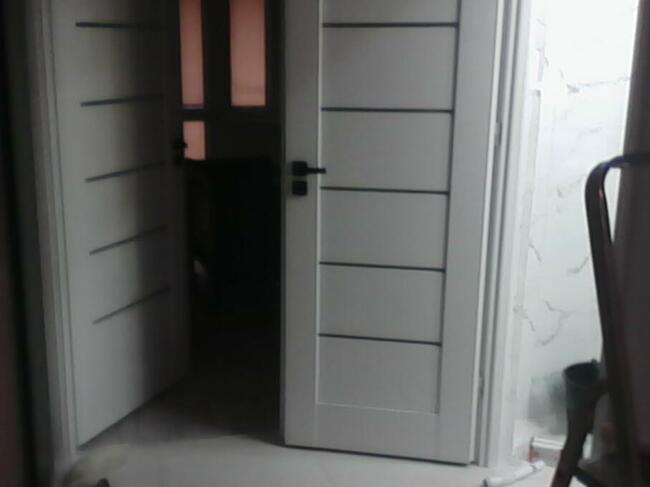 Pomogę lub zrobię remonty