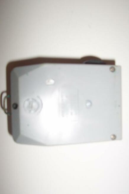 Światłomierz LENINGRAD 4, prod CCCP. Idealny dla kolekcjoner