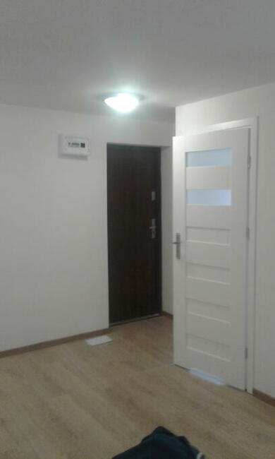 Pomogę lub zrobię remonty