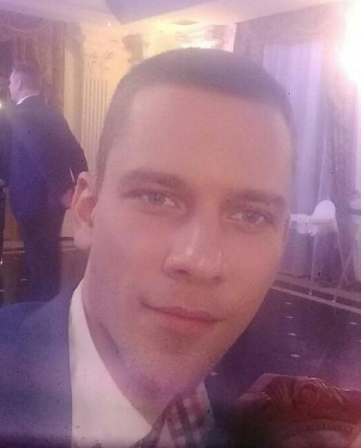 Masażysta dietetyk fito i naturoterapeuta