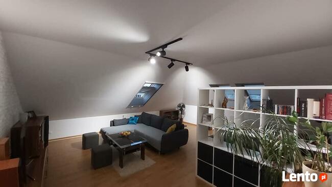 Remonty i wykończenia wnętrz