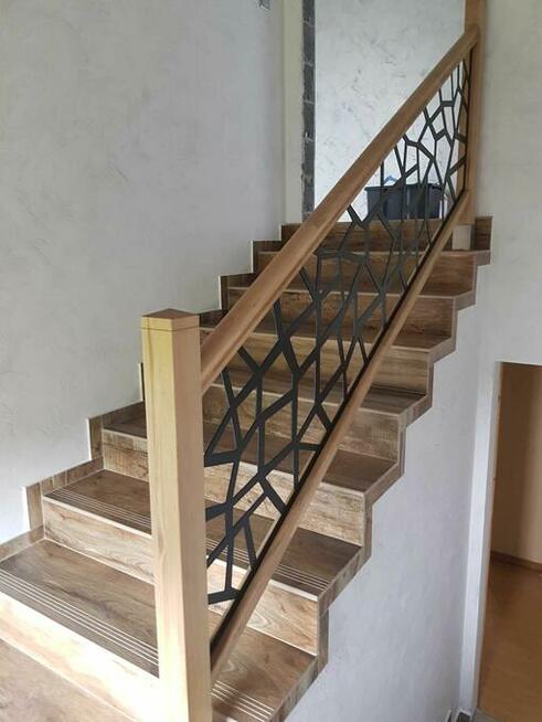 Usługi Remontowo -Budowlane