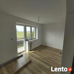 Remonty i wykończenia wnętrz