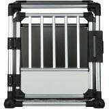 Paleta Palety Amazon Zwroty konsumenckie Bezpośredni Import