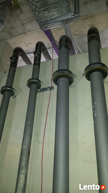 Hydraulik, Spawacz, Spawanie, Instalacje Gazowe, Gazownik