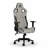 Paleta Palety Amazon Zwroty konsumenckie Bezpośredni Import