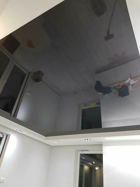 Usługi Remontowo -Budowlane