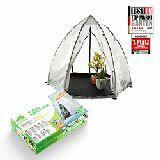 Paleta Palety Amazon Zwroty konsumenckie Bezpośredni Import