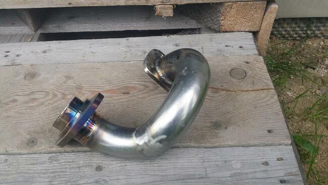 Hydraulik, Spawacz, Spawanie, Instalacje Gazowe, Gazownik