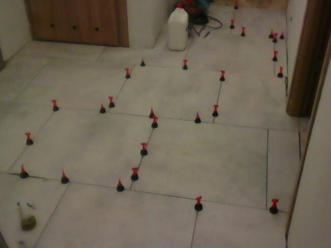 Pomogę lub zrobię remonty