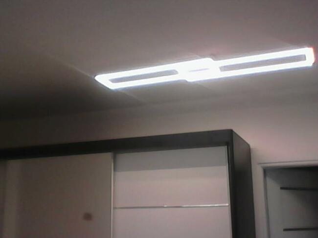 Pomogę lub zrobię remonty