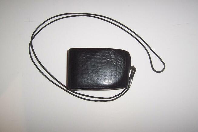 Światłomierz LENINGRAD 4, prod CCCP. Idealny dla kolekcjoner