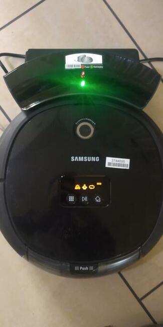 Odkurzacze przewodowe bezprzewodowe roboty sprzątające mopy