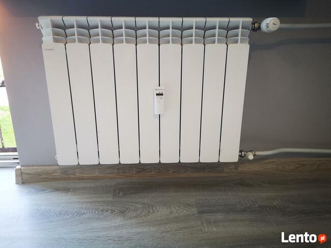 Hydraulik Gazownik, Spawacz, Instalacje gazowe, Klimatyzacja