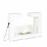 Paleta Palety Amazon Zwroty konsumenckie Bezpośredni Import