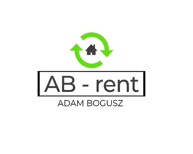 Pranie tapicerki meblowej sofy fotele Czyszczenie tapicerki