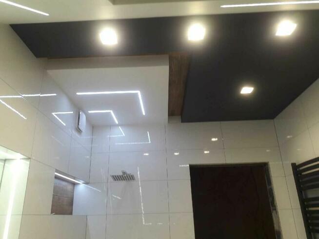 Usługi Remontowo -Budowlane