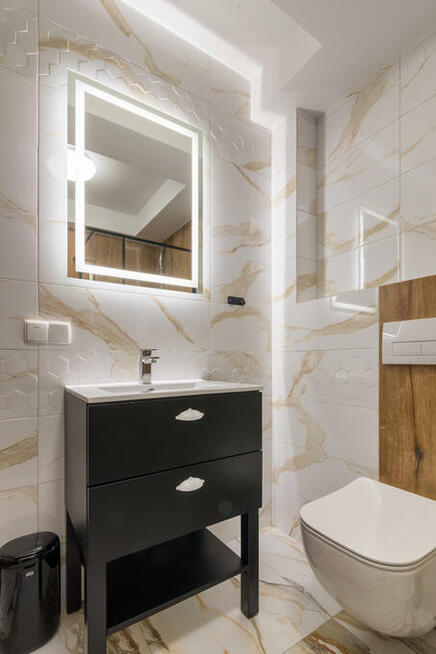 HOTEL „Perła Dunajca” położony jest w Czarnym Dunajcu obok Z