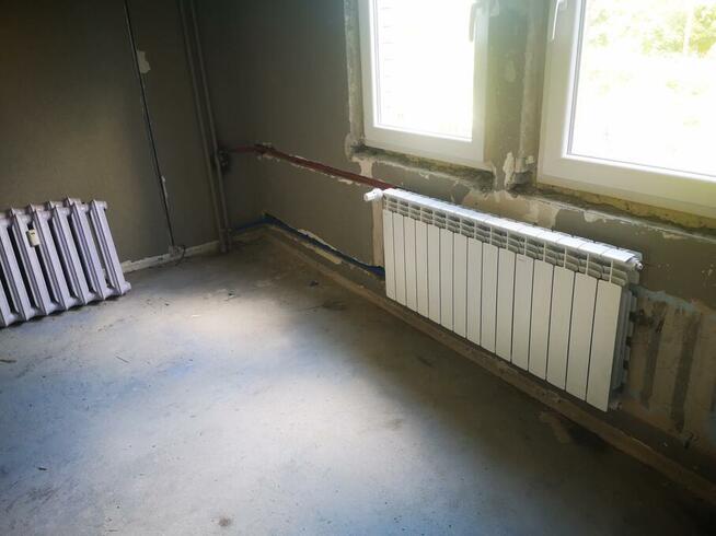 Spawanie, Spawacz, Gazownik, Instalacje Gazowe Gaz Hydraulik