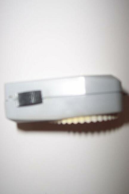 Światłomierz LENINGRAD 4, prod CCCP. Idealny dla kolekcjoner