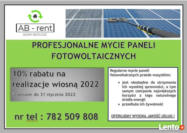 Wynajem osuszacz powietrza, Pochłaniacz wilgoci po zalaniu