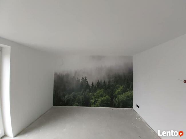 Remonty i wykończenia wnętrz