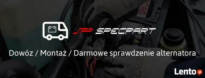 Akumulator 110Ah 920A VARTA Silver Dynamic I1