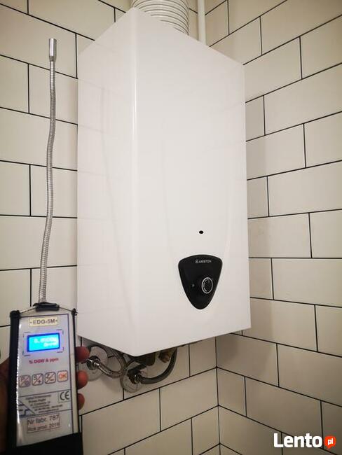 Hydraulik, Spawacz, Spawanie, Instalacje Gazowe, Gazownik